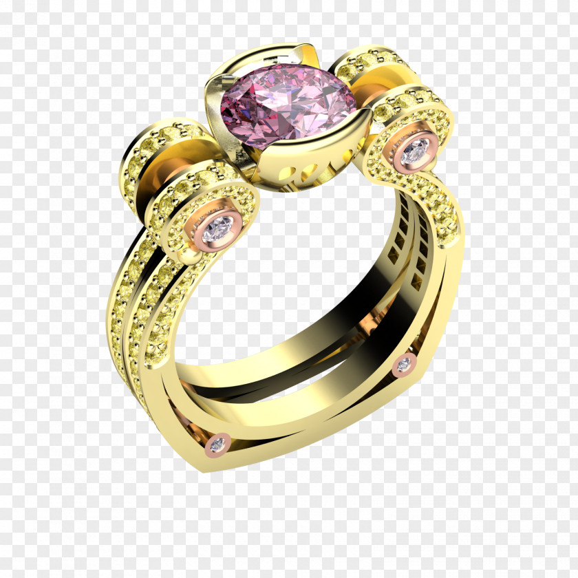 Jewelry Accessories Wedding Ring Body Jewellery PNG