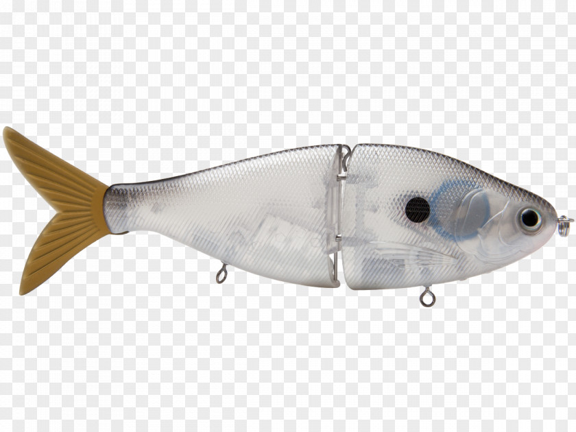 Livingston Lures Spoon Lure Milkfish Swimbait Fishing Baits & PNG