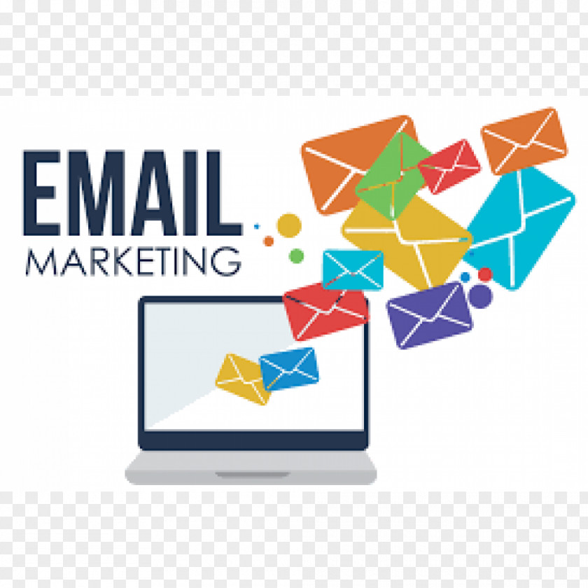 Marketing Email Advertising Lead Generation PNG