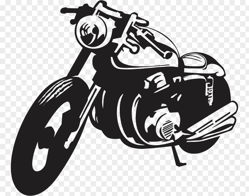 Motorcycle Helmets Scooter Racing Bicycle PNG