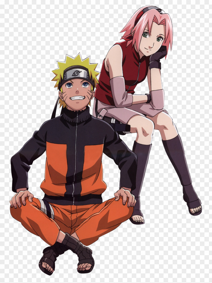 Naruto Uzumaki Hinata Hyuga Shippuden: Vs. Sasuke Sakura Haruno Pain PNG