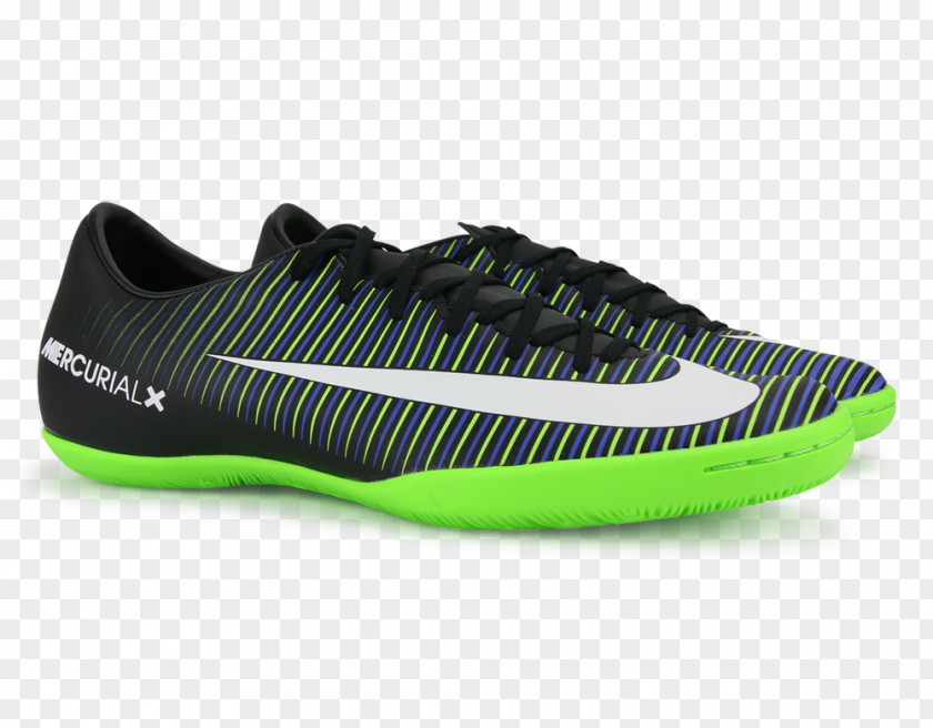 Nike Free Slipper Sneakers Mercurial Vapor PNG
