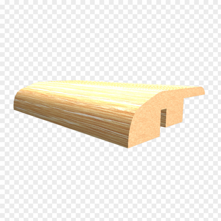 Oak Wood Material PNG