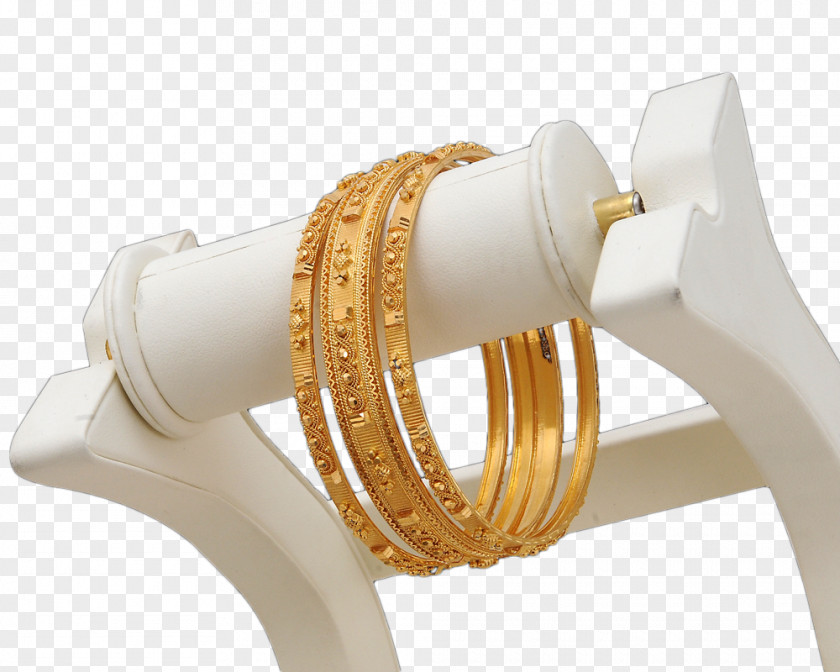 Ornament Bangle Jewellery Earring Gold Clothing Accessories PNG