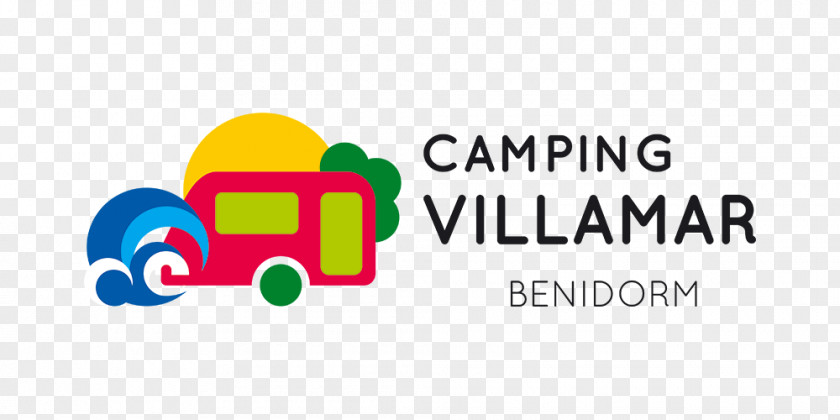 Pancho Benidorm Camping Villamar Villasol & Resort Campsite PNG
