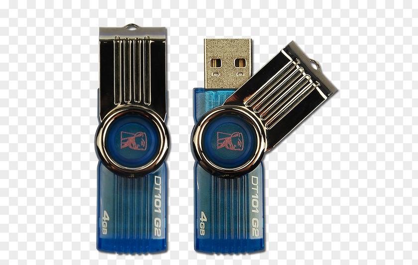 Pen Drive USB Flash Drives STXAM12FIN PR EUR PNG