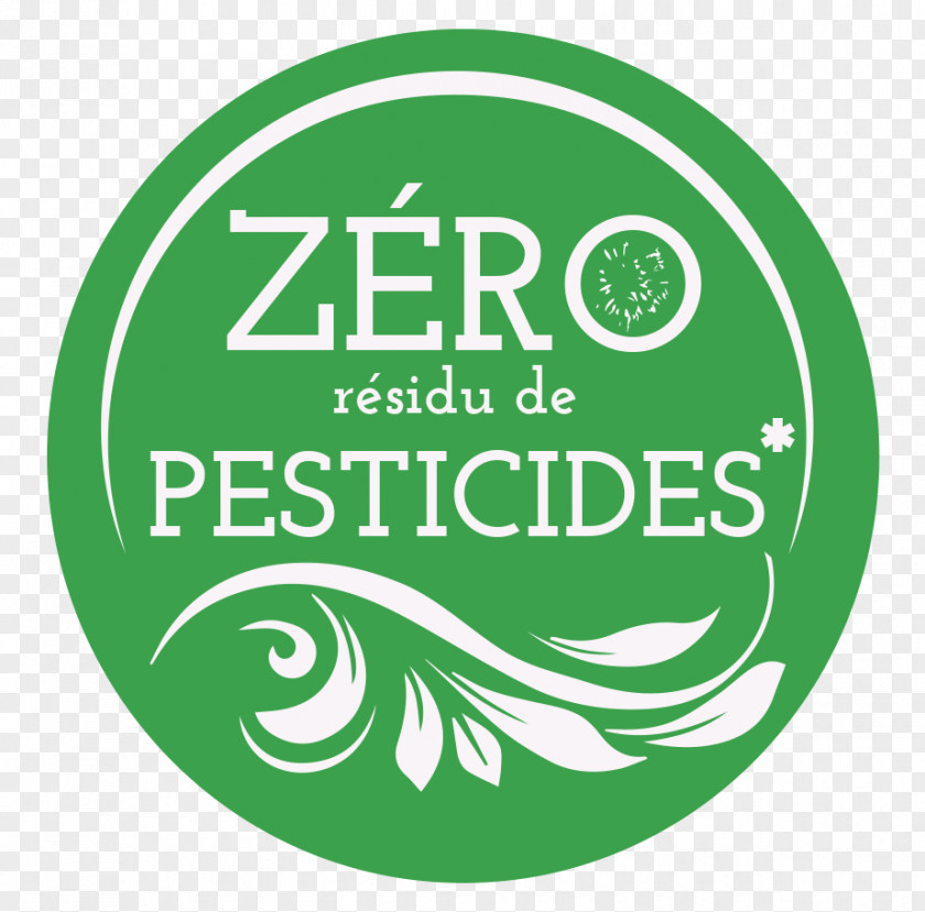 PESTICIDES Pesticide Residue English Épandage PNG