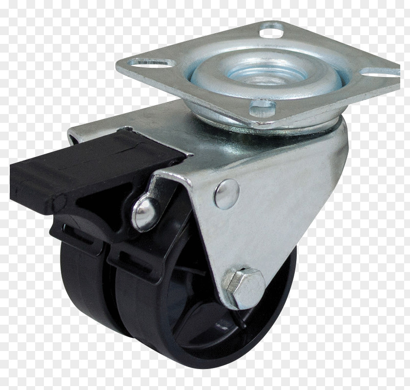 Plain Bearing Wheel Product Design Angle PNG