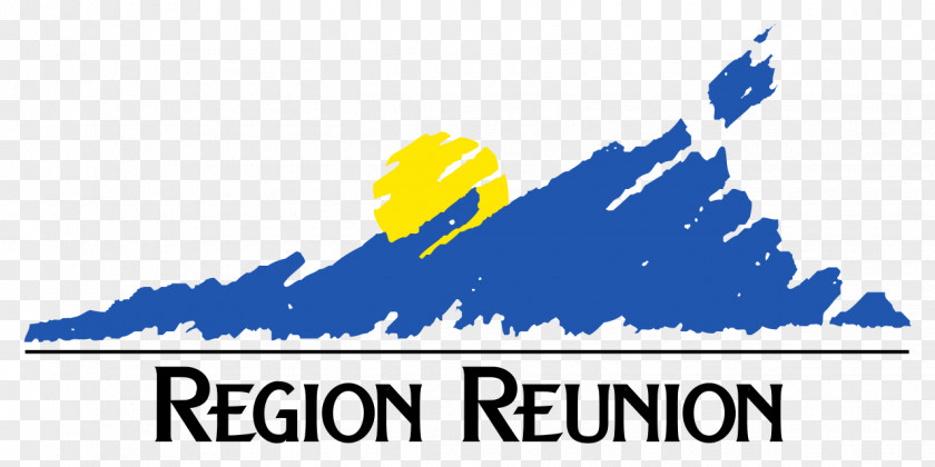 Reunion Saint-Denis Regions Of France Island European Union Hotel PNG