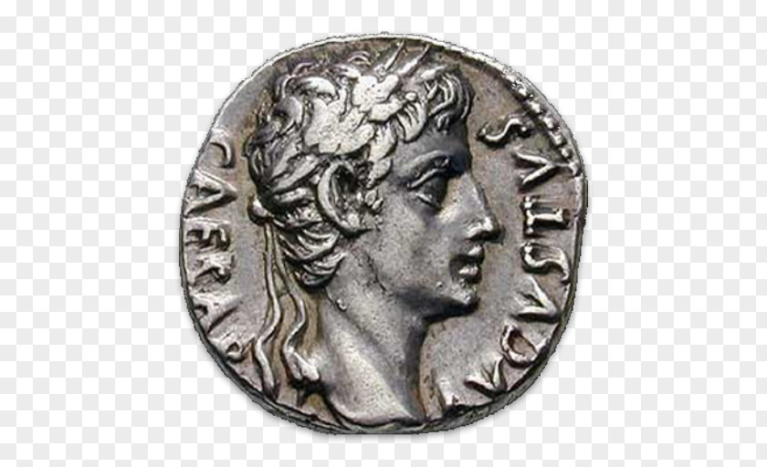 Roman Empire 63 BC Republic Emperor Ancient Rome PNG