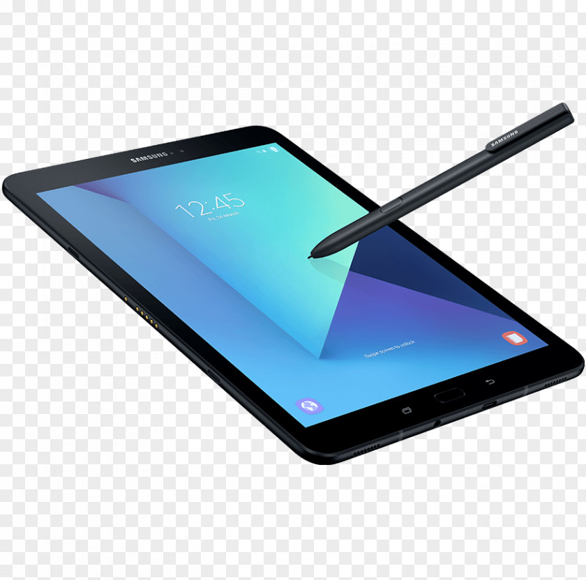 Samsung Galaxy Tab A 9.7 S2 8.0 Computer Android PNG