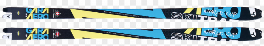 Skiing Tools Escuela Y Alquiler De Esquí Cota 1700 Baqueira-Beret Ski Bindings PNG