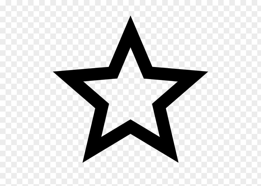 Star Tattoos Mobile App Development Android Material Design PNG