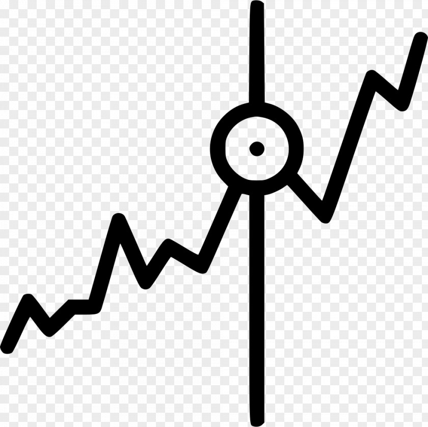 Stocks Clip Art PNG