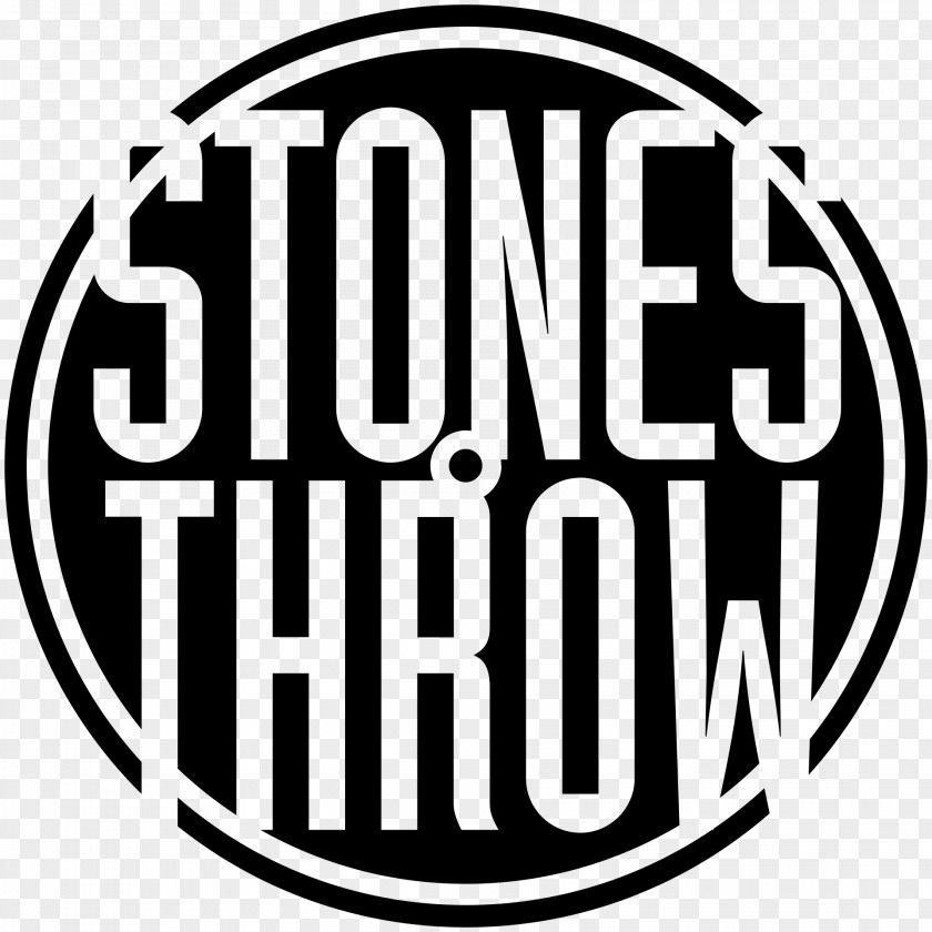 Stones Throw Records Independent Record Label Madvillain Disc Jockey Underground Hip Hop PNG