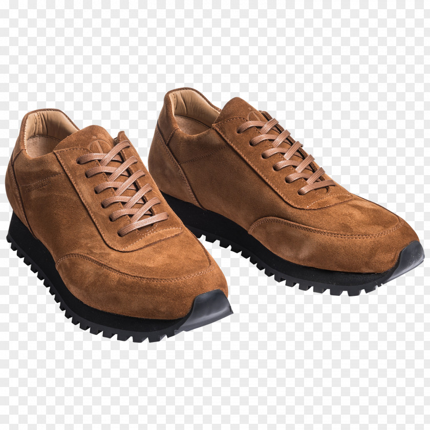 Suede Suit Shoe Sneakers Nike Wholecut PNG