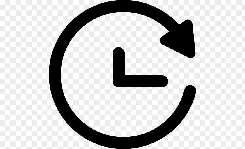 Symbol Creative Commons License PNG