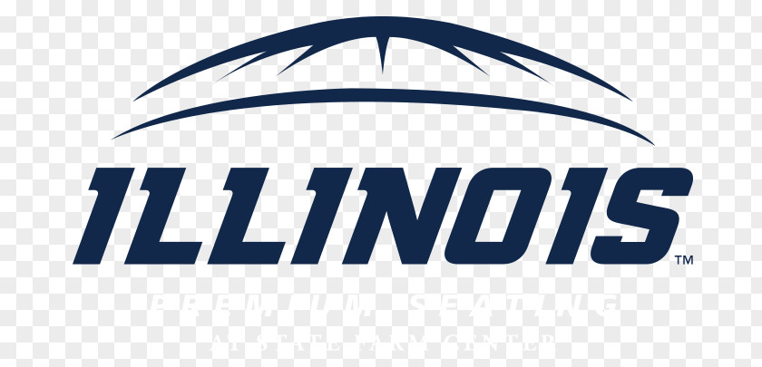 T-shirt University Of Illinois At Urbana–Champaign Fighting Illini Men's Basketball Women's Volleyball Club PNG
