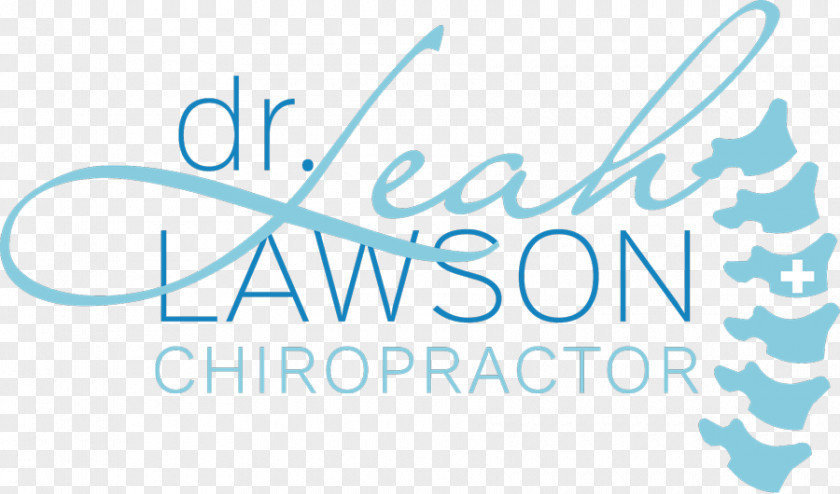 Web Design Dr. Leah Lawson, Chiropractor Siva Creative I Know-A-Guy PNG