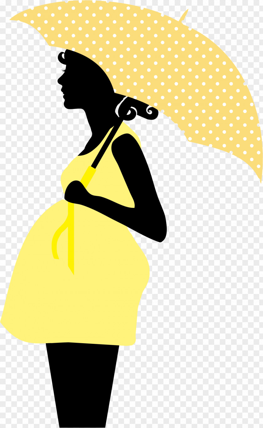 Woman Day Pregnancy Clip Art PNG