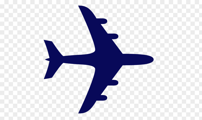 Airplane Clip Art Aircraft Image Flight PNG