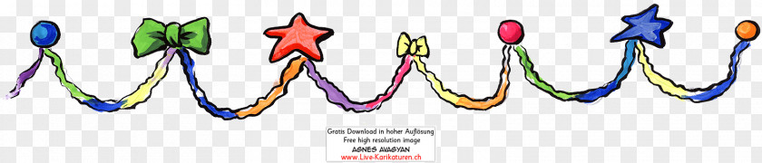 Armenian Cucumber Drawing Garland Christmas Caricature Clip Art PNG