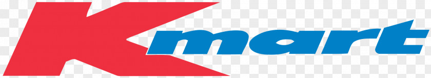 Australia Kmart Logo Retail PNG