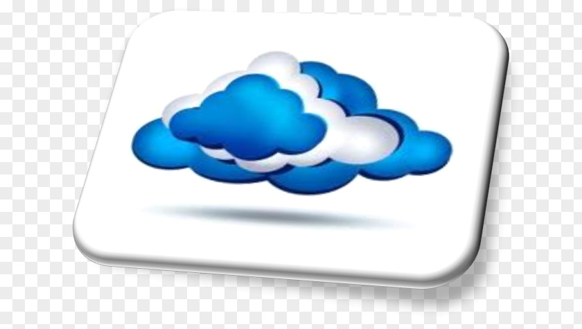 Cloud Storage Computing Internet Google Platform Computer PNG