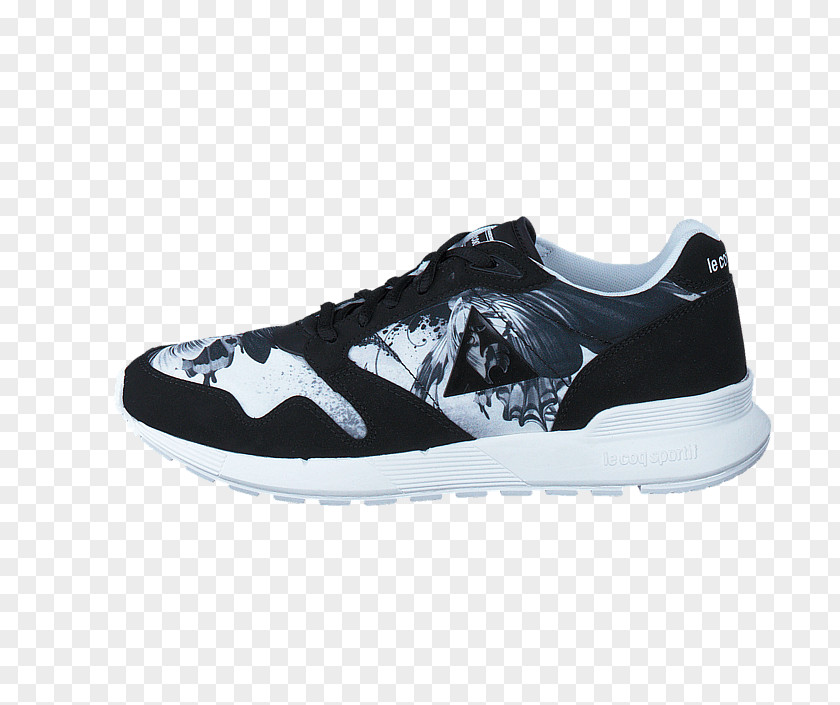 Coq Sportif Nike Air Max Motion Low Men's Shoe Sneakers Skate PNG