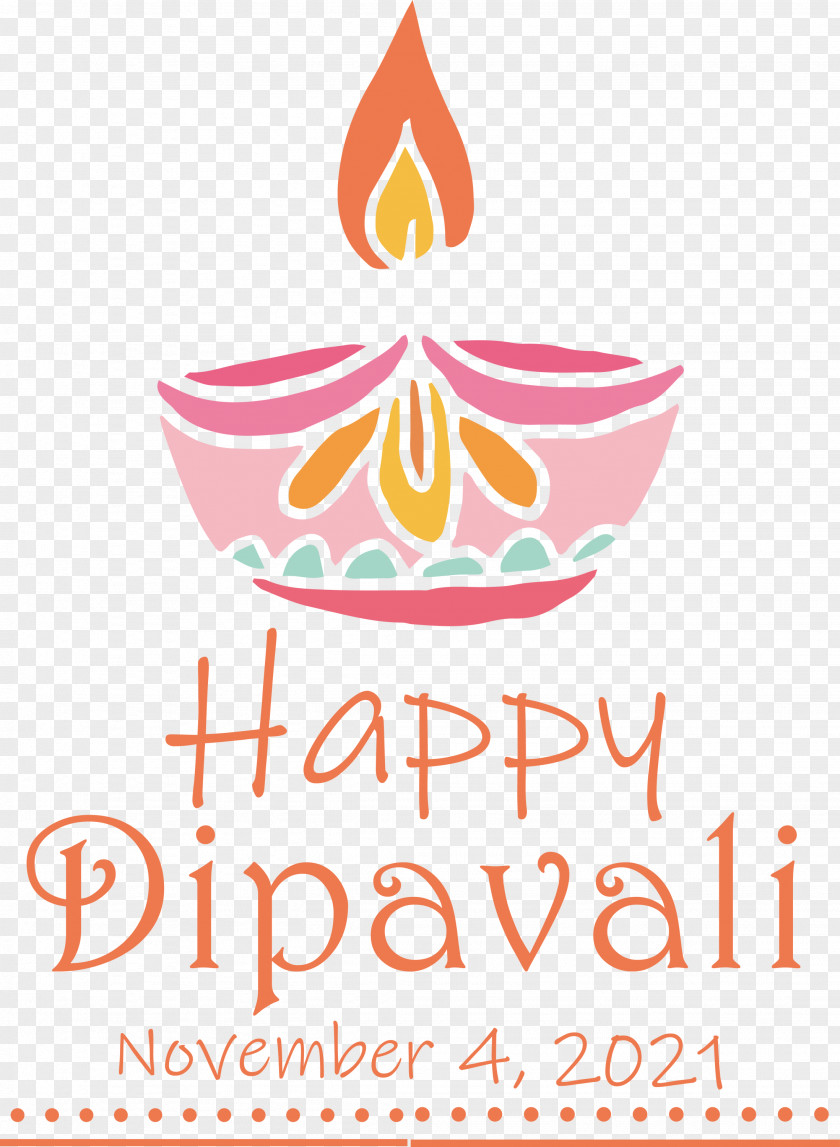 Dipavali Diwali Deepavali PNG