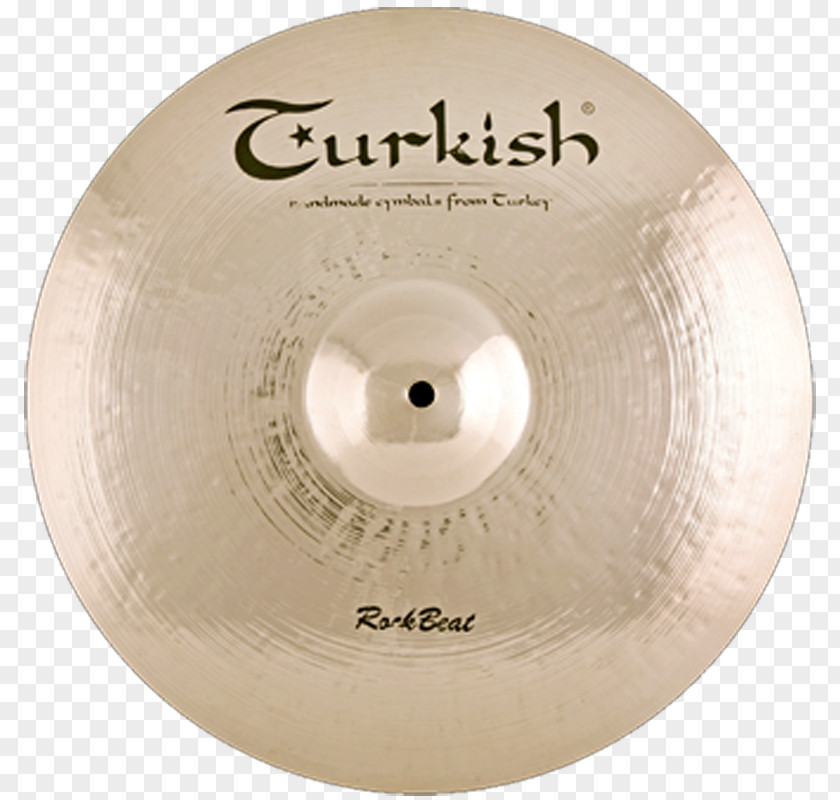 Drums Crash Cymbal Manufacturers Avedis Zildjian Company PNG