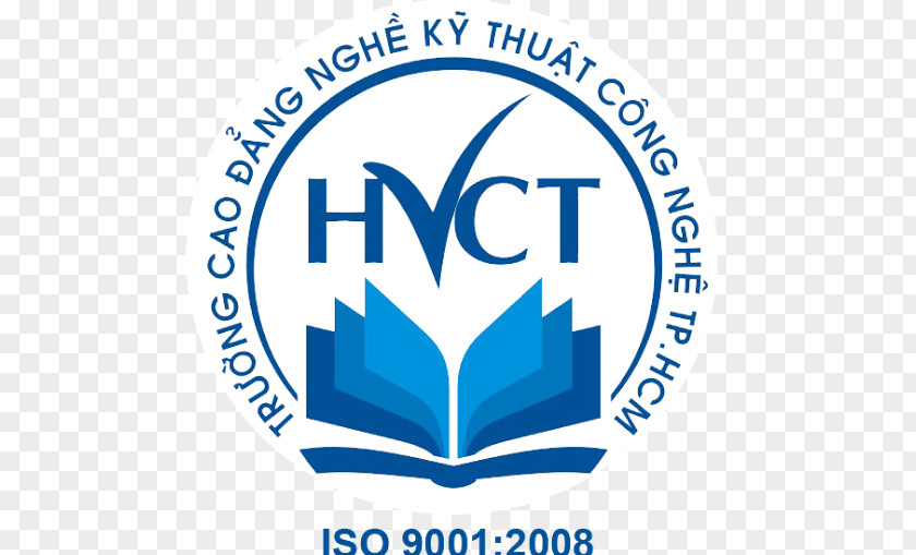 Engineer Trường Cao đẳng Kỹ Nghệ II Giáo Dục Technology Junior College PNG