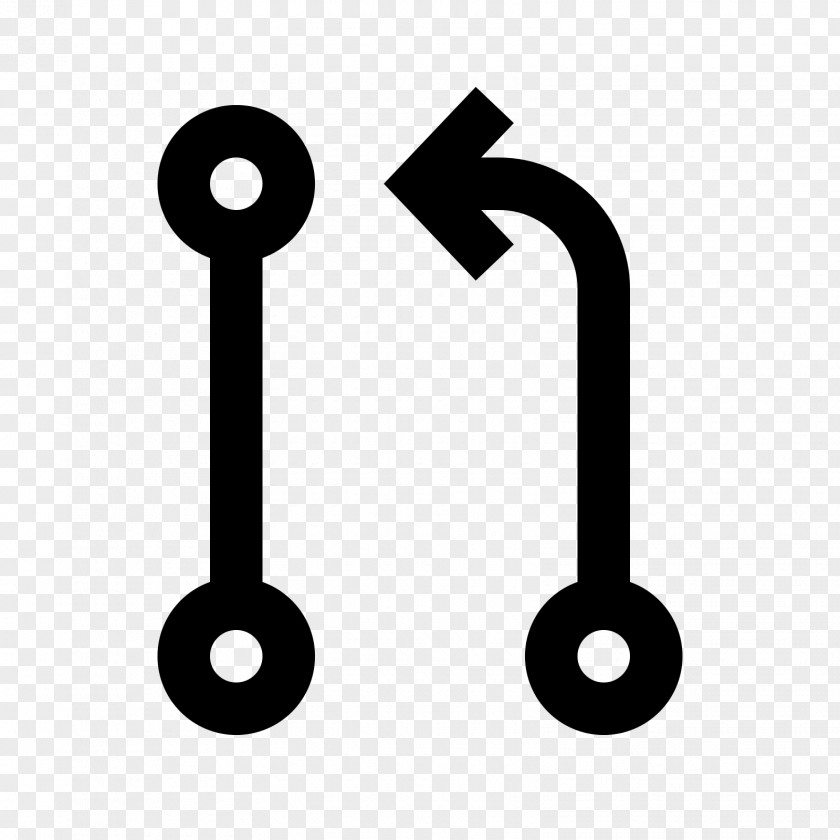 Free Pull Element Symbol PNG