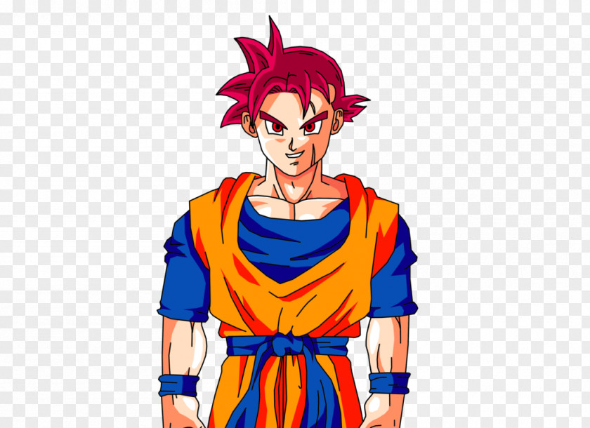 Goku Gohan Vegeta Trunks Videl PNG