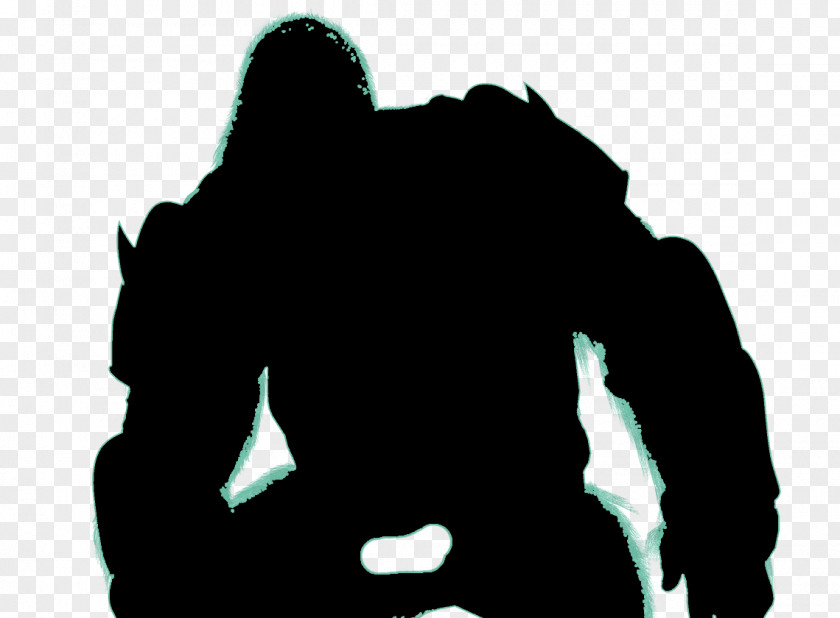 Gorilla Injustice 2 Grodd Injustice: Gods Among Us Darkseid Batman PNG