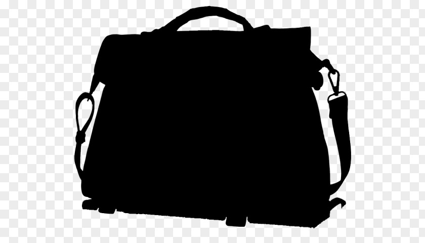 Handbag Shoulder Bag M Messenger Bags Hand Luggage PNG