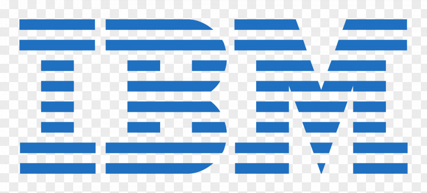 Ibm IBM Logo Think PNG