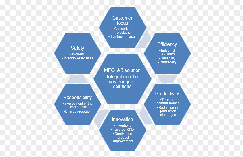 Information Technology Security Evidence Educational Assessment Population Health Management Organization Types Of PNG