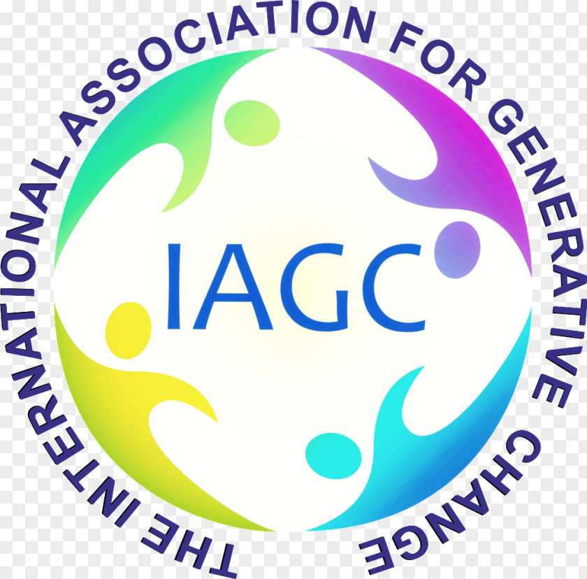 International Bartenders Association Logo IAGC Font Product Craft Magnets PNG