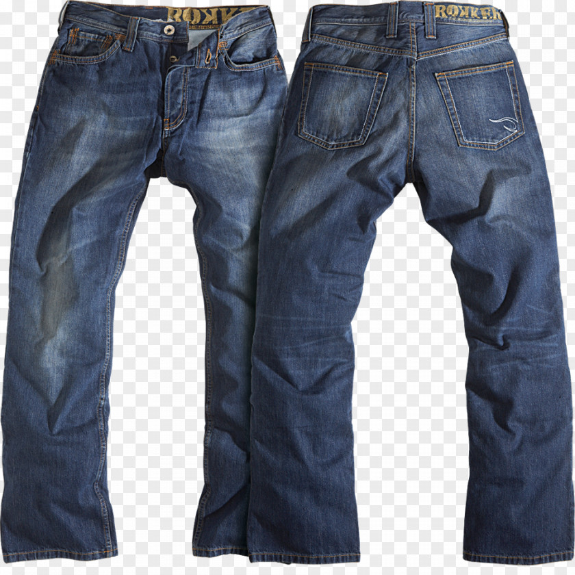 Jeans Image T-shirt Trousers Boot Clothing PNG