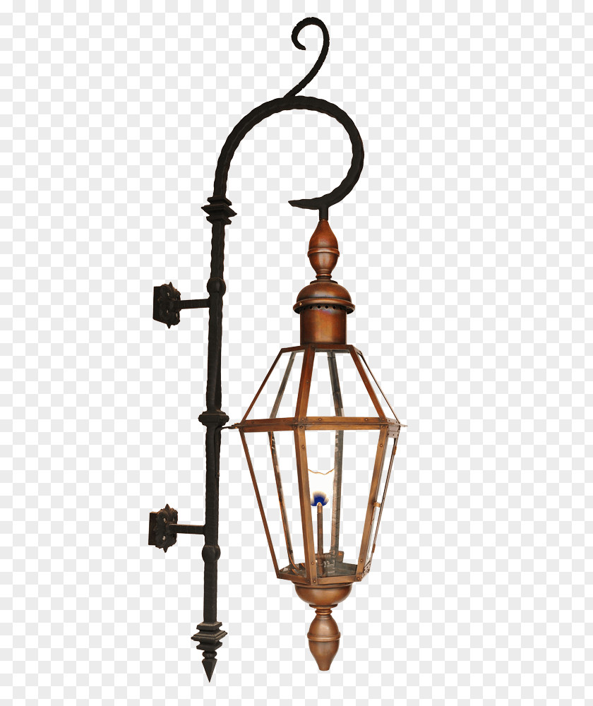 Light Bevolo Gas & Electric Lights Lighting Lantern PNG