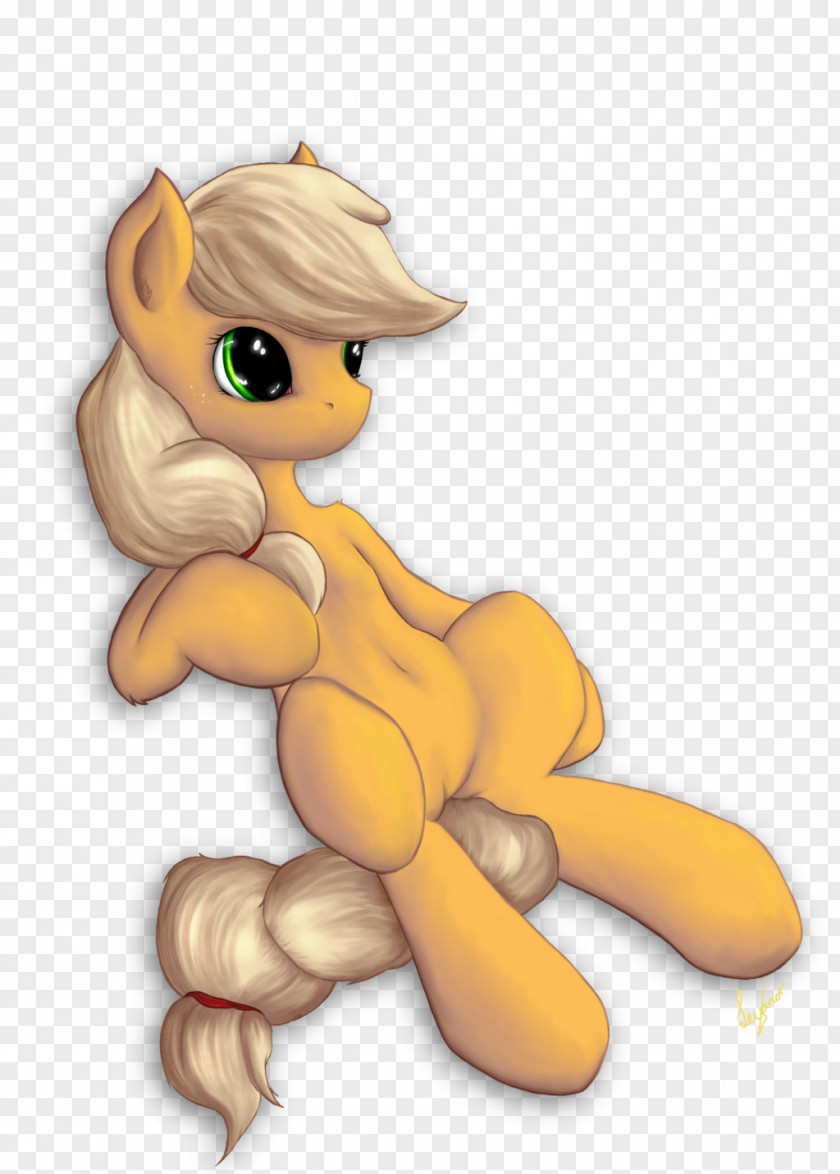 Lion Applejack Rainbow Dash Twilight Sparkle Horse PNG