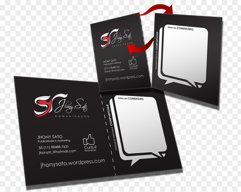 Marketing Business Cards Communication Credit Card Comunicazione Sociale PNG