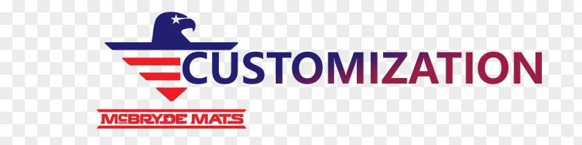 Mat Brand Logo Trademark PNG