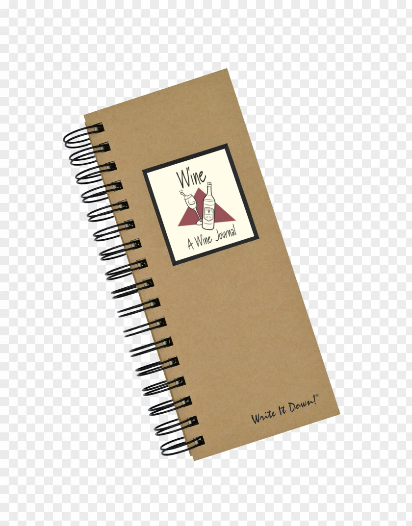Notebook A Movie Lover's Journal Amazon.com Paper Journals Unlimited Inc PNG