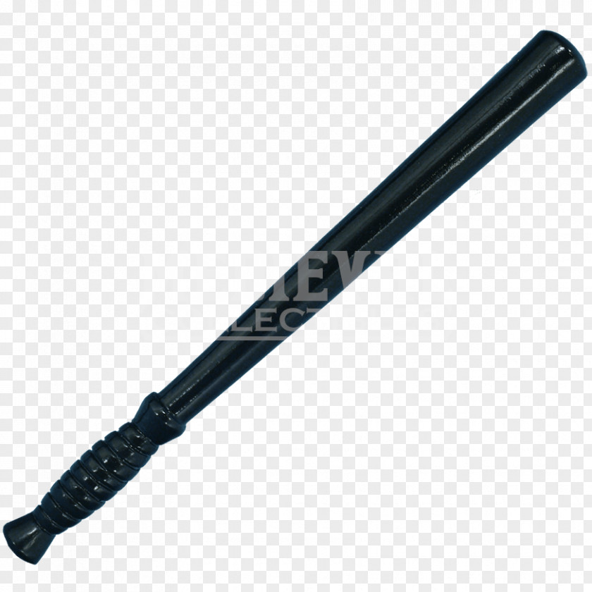 Pen Mechanical Pencil クルトガ Uni-ball Stationery PNG