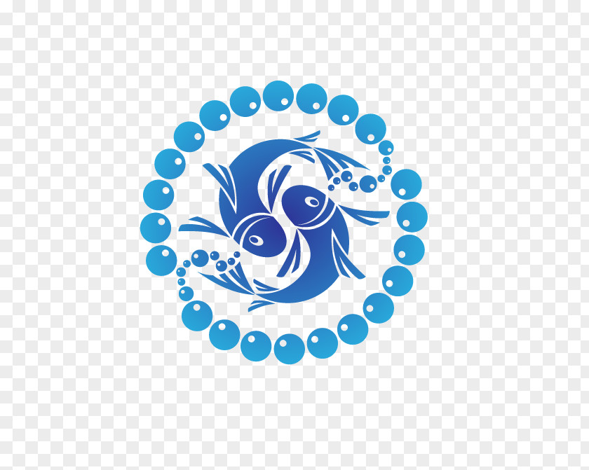 Pisces Chinese Zodiac Astrological Sign Horoscope PNG