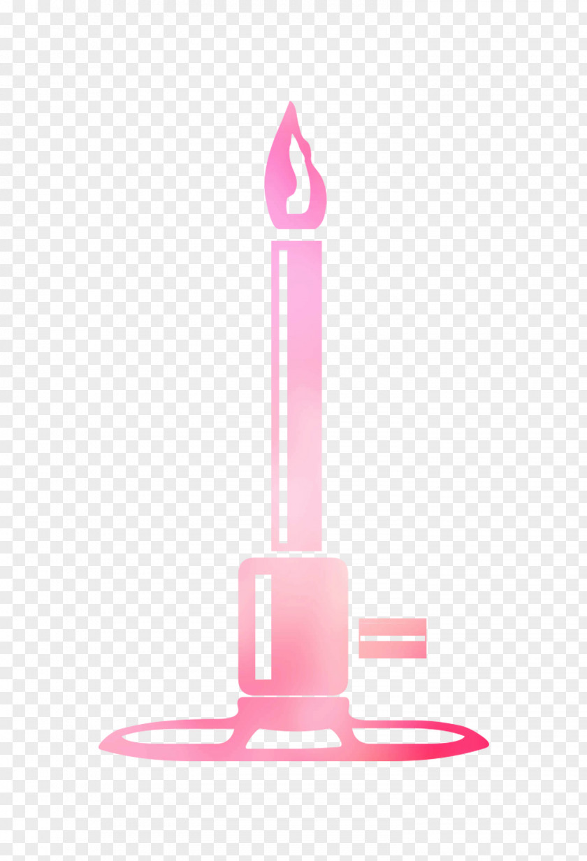 Product Design Pink M RTV PNG