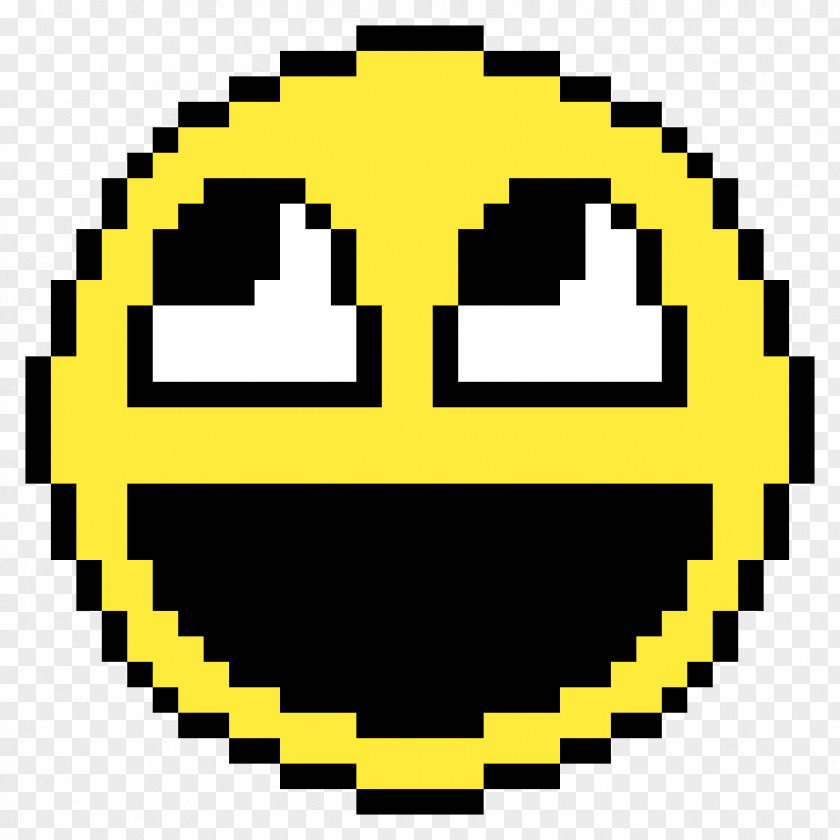 Pyssla Pokemon Minecraft: Pocket Edition Emoji Video Game Pixel Art PNG