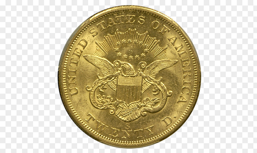 Rare Us Gold Coins Of The Romanian Leu Coin PNG